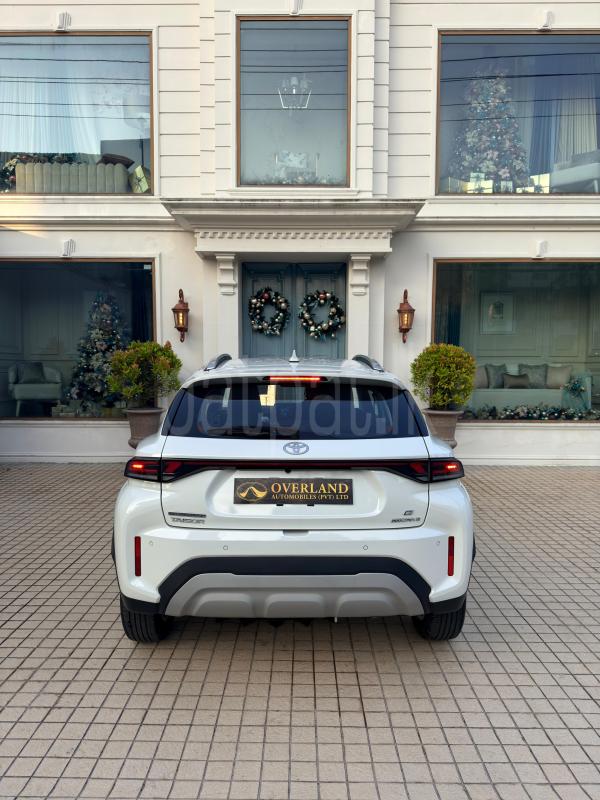 Advertisement image 1