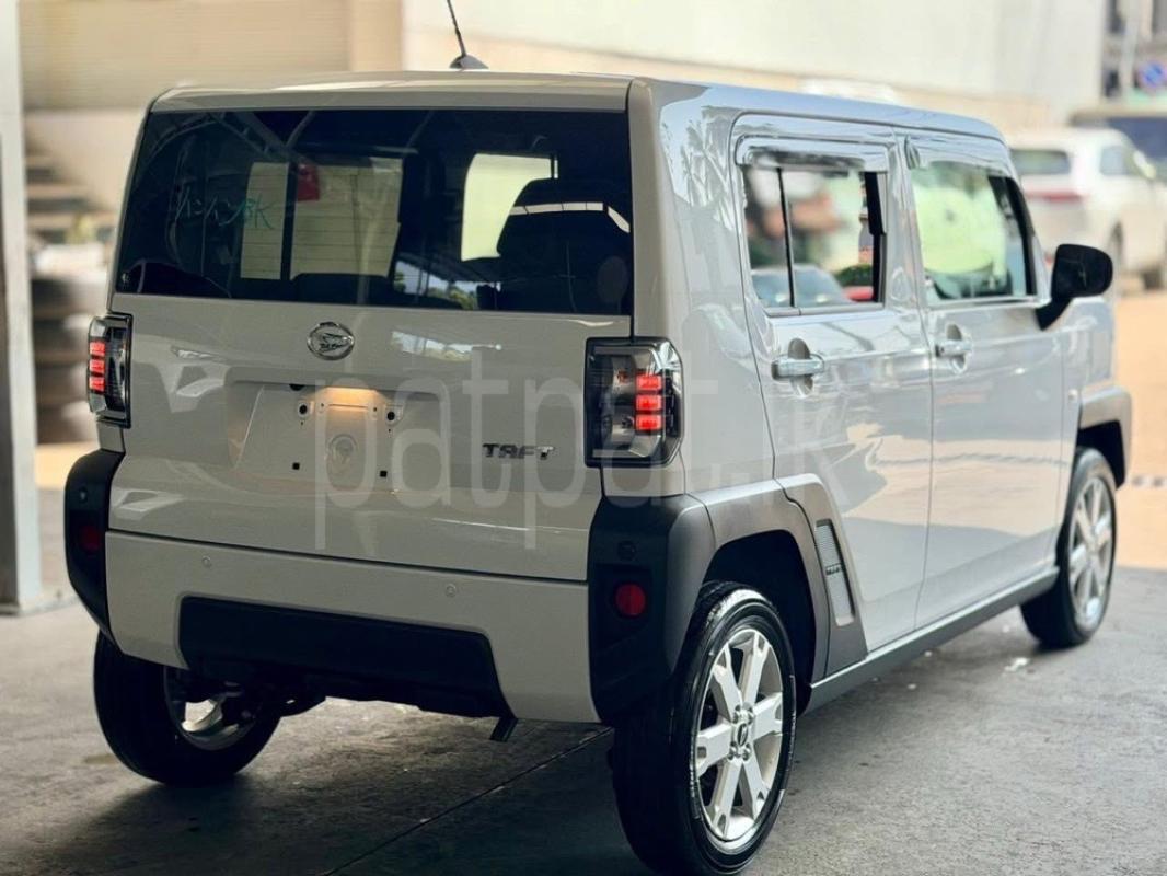 Advertisement image 6