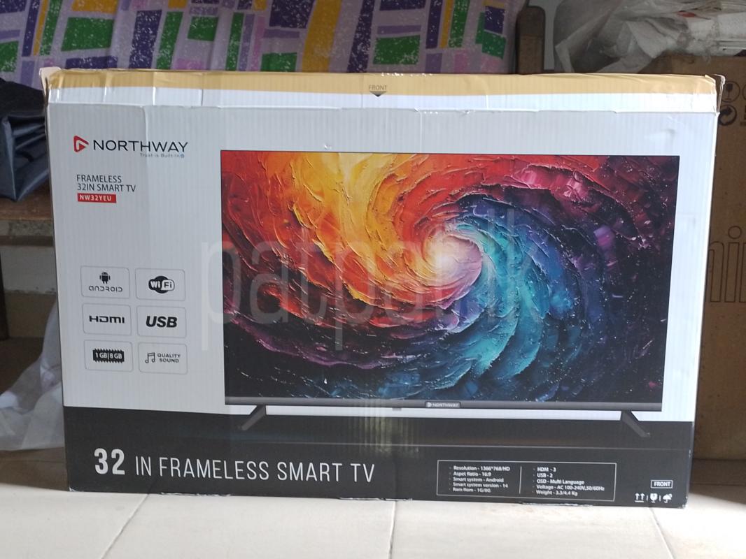 Advertisement image 4