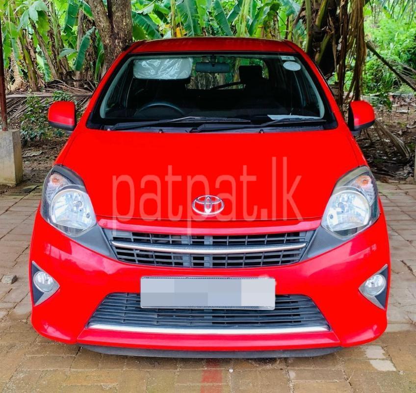 Advertisement image 1