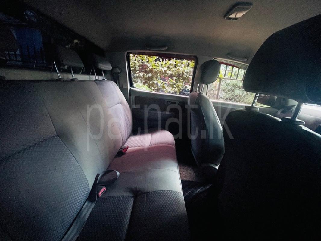 Advertisement image 6