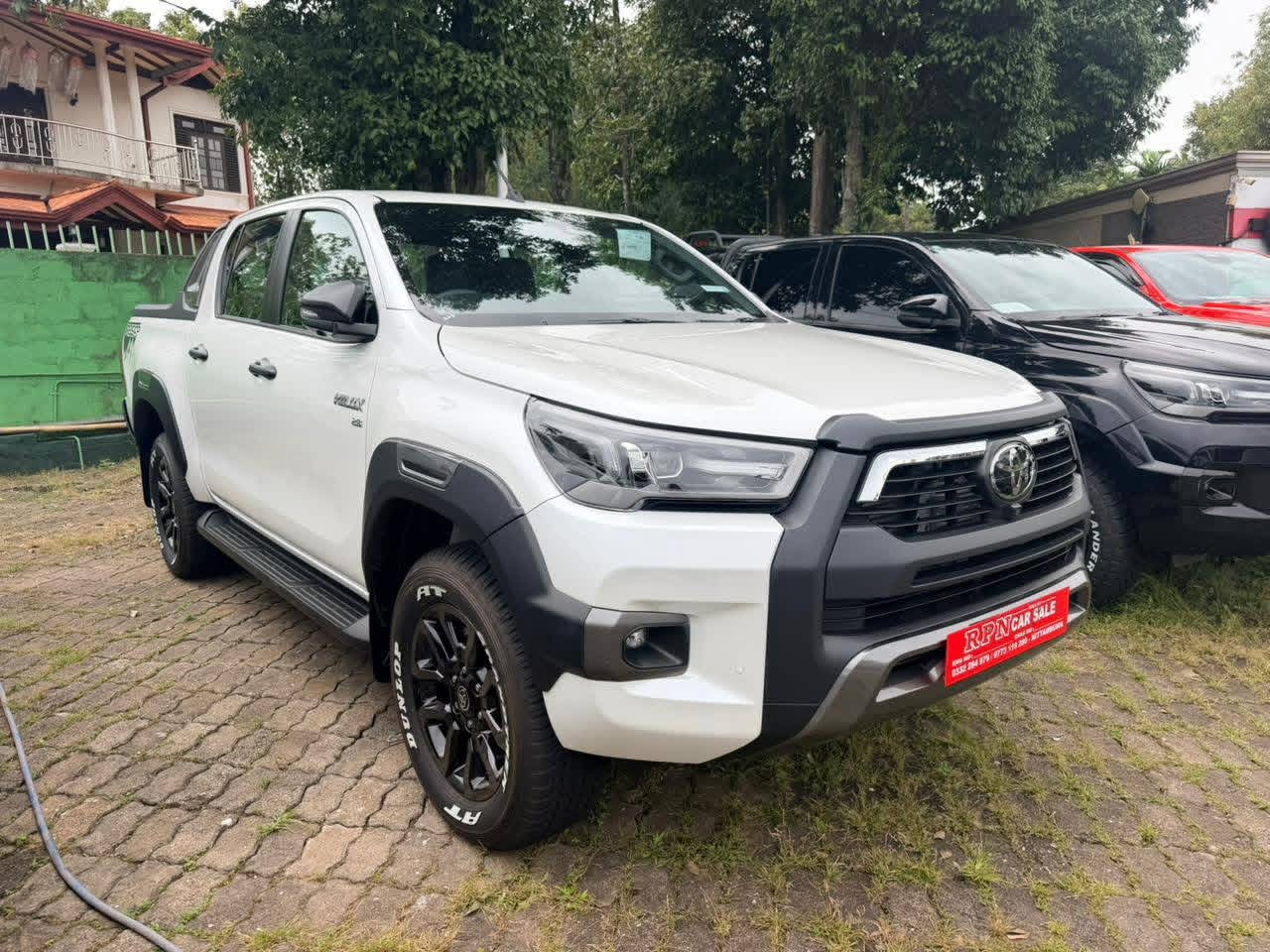 Advertisement image 3