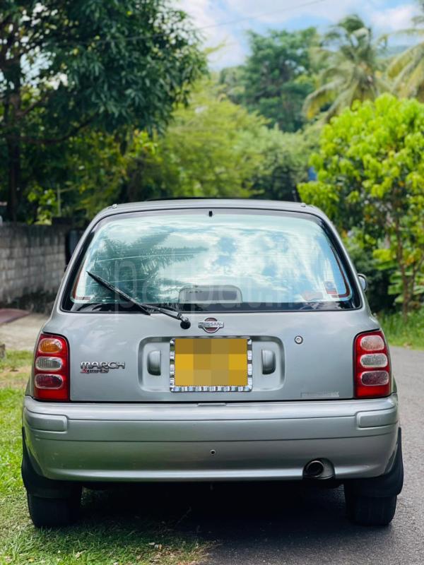 Advertisement image 5