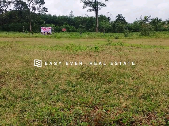 Commercial Land for Sale in Horana
