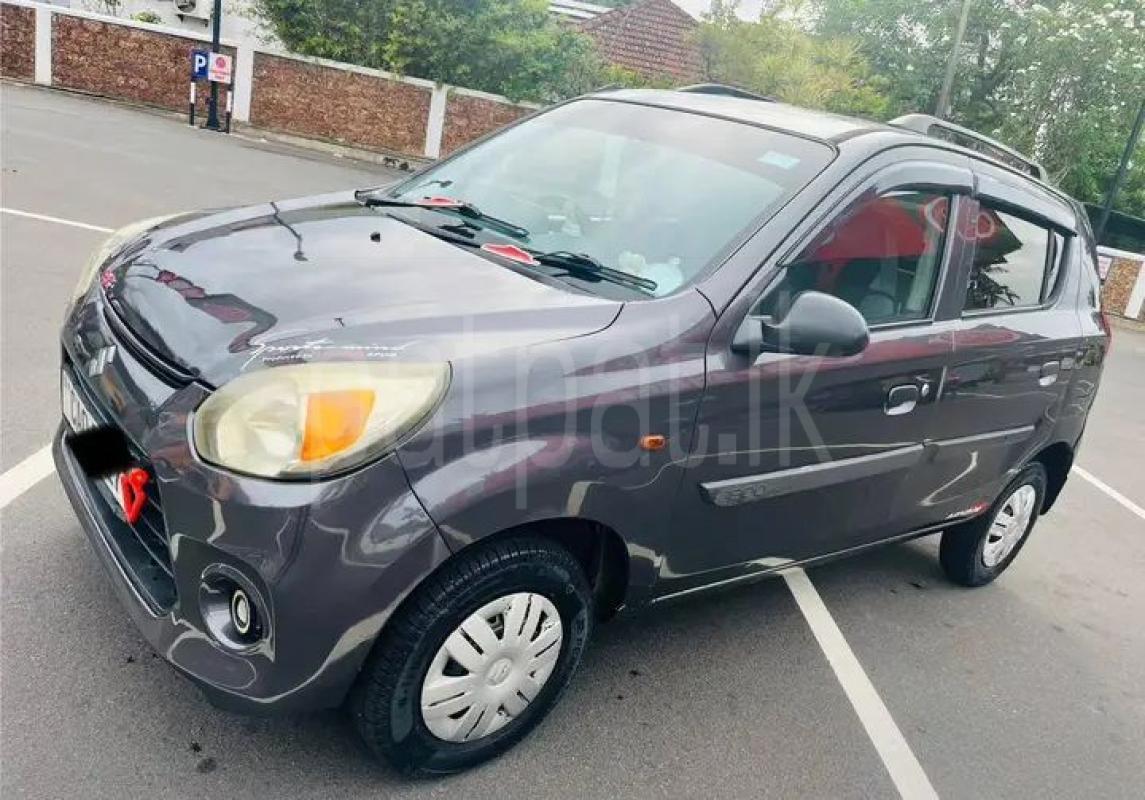 Advertisement image 6