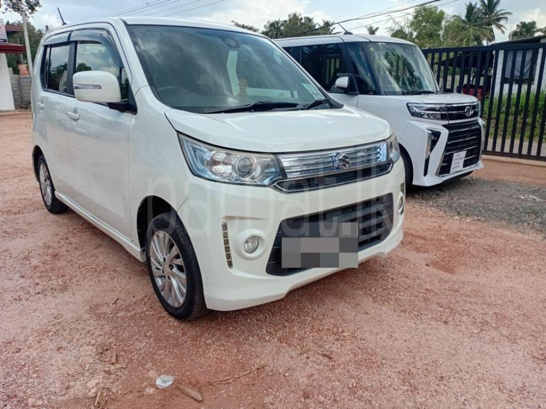 Advertisement image 2