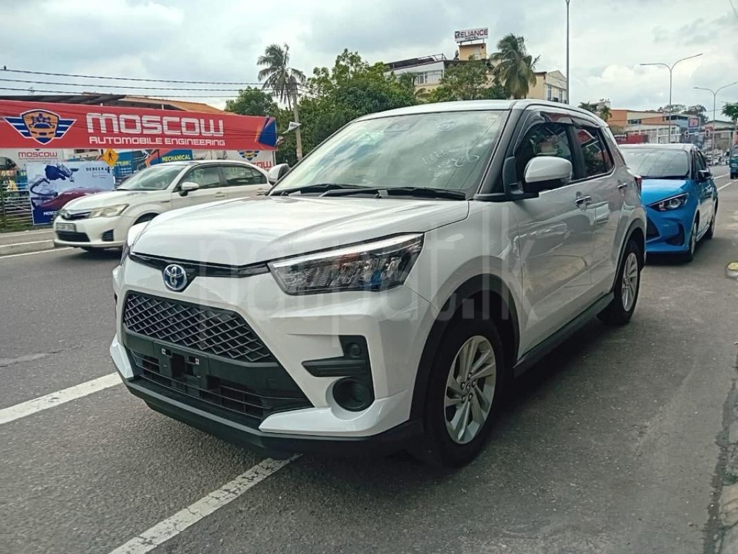 Advertisement image 3