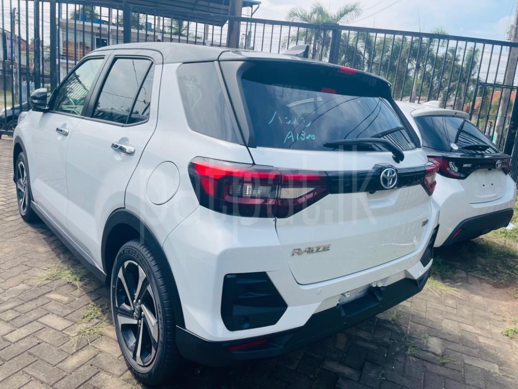 Advertisement image 4