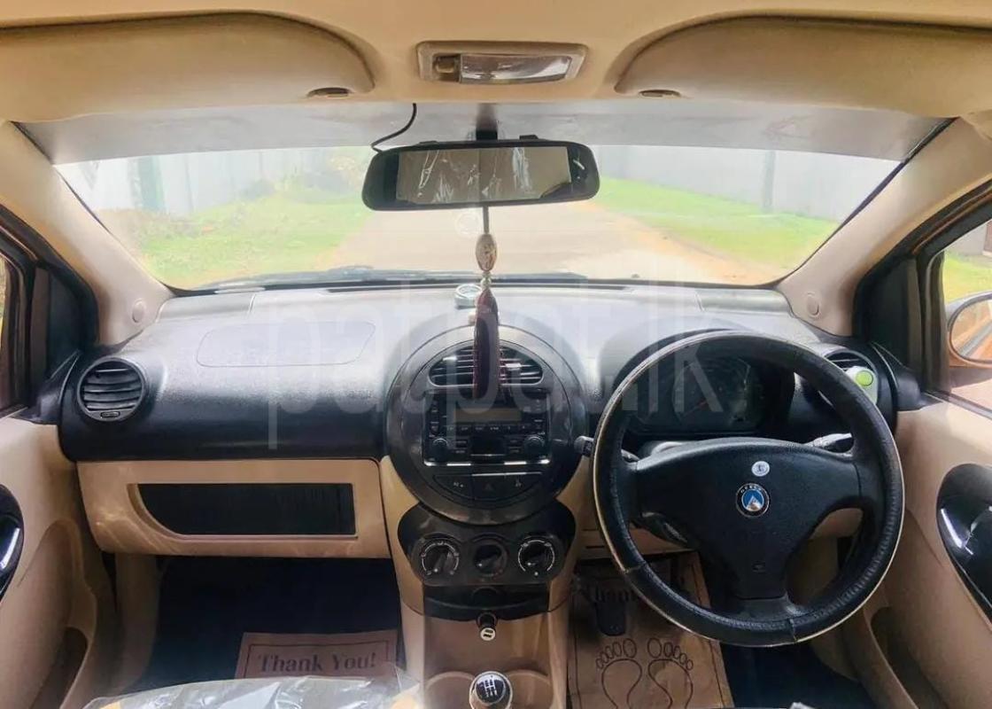 Advertisement image 5