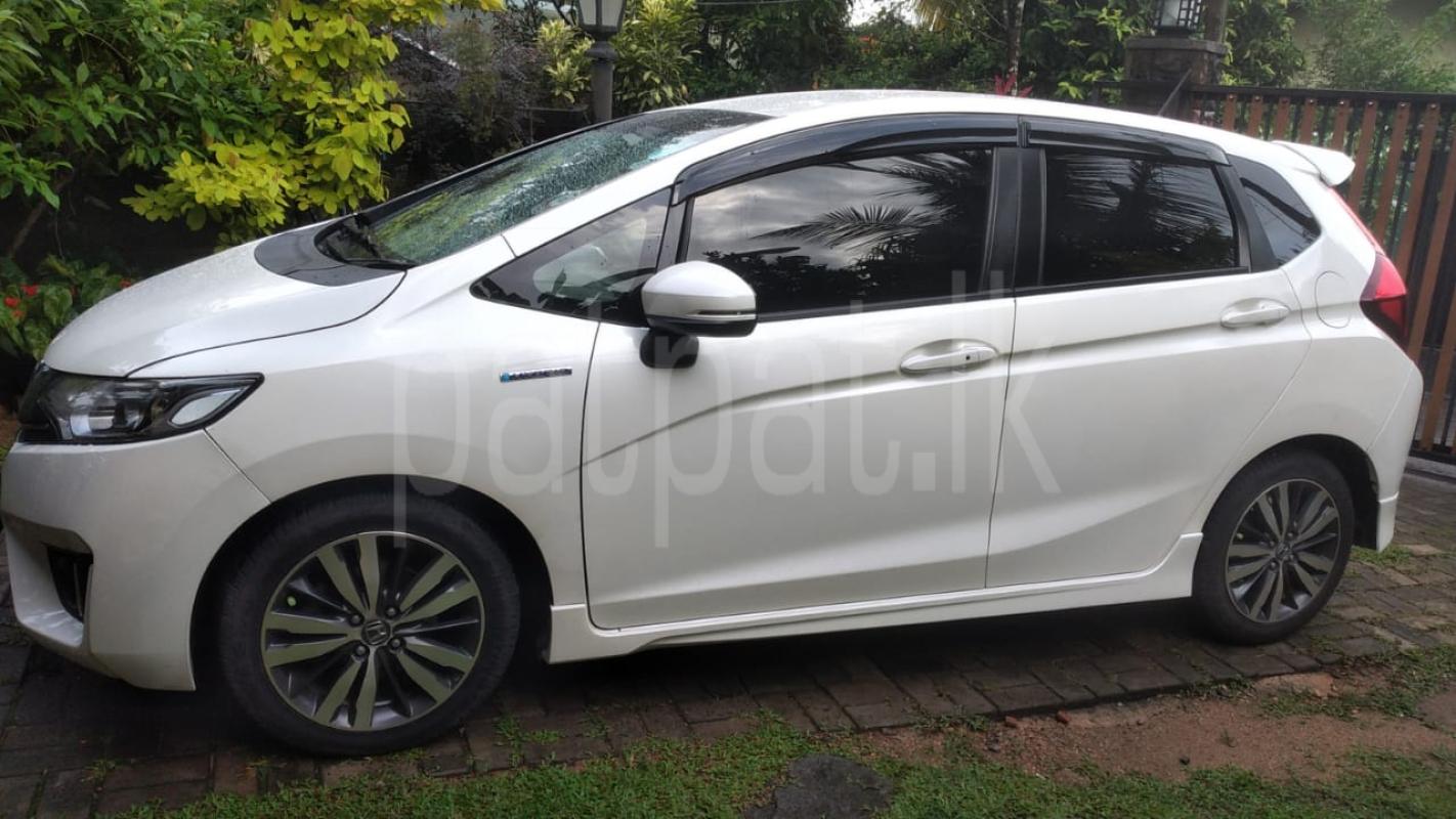 Advertisement image 4