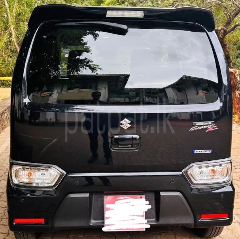 Advertisement image 2