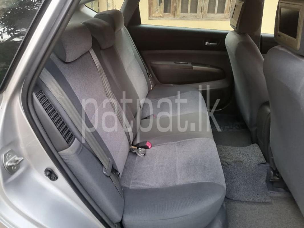 Advertisement image 5