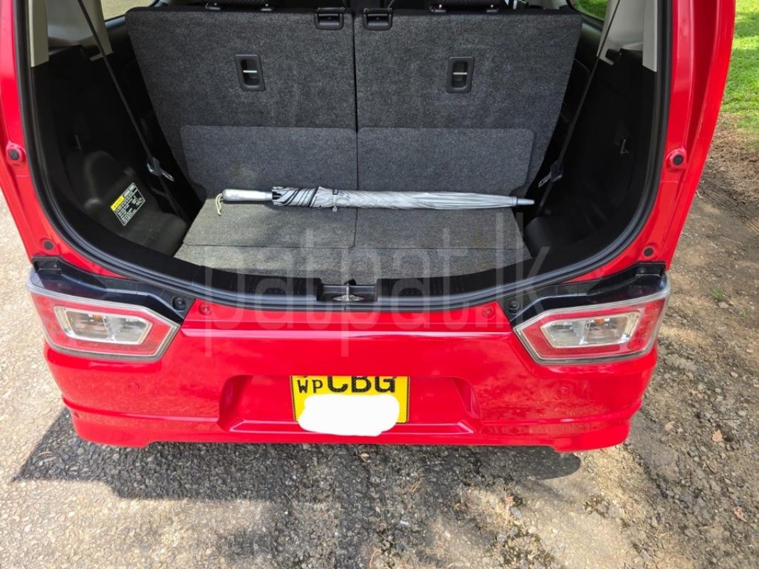 Advertisement image 6