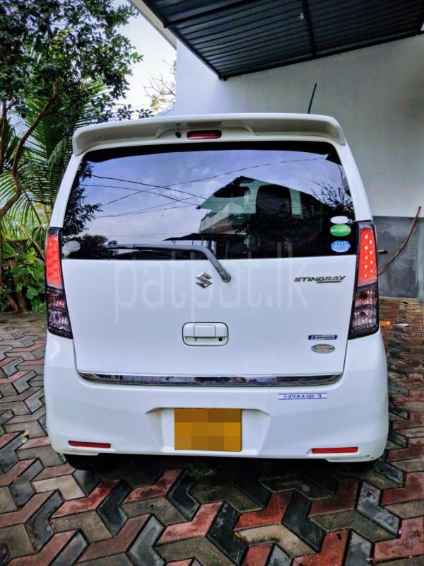 Advertisement image 1