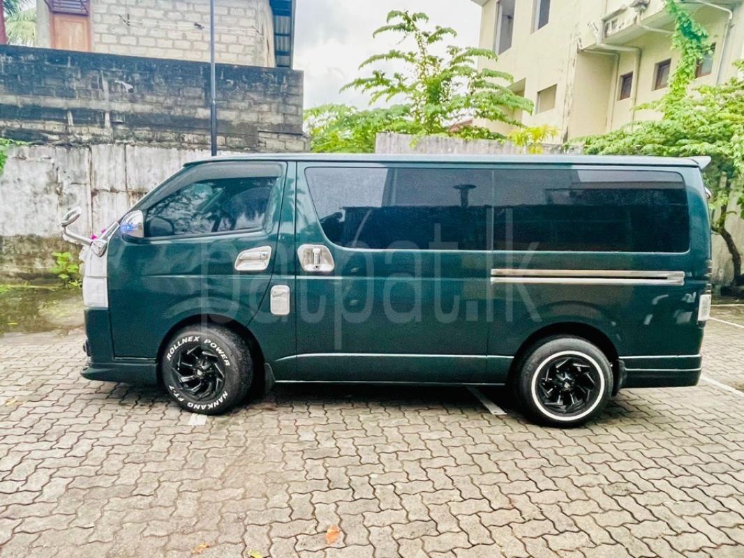 Advertisement image 4