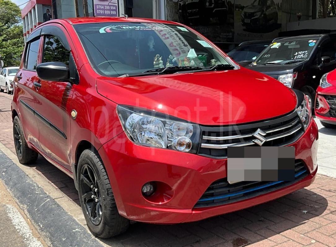 Advertisement image 4