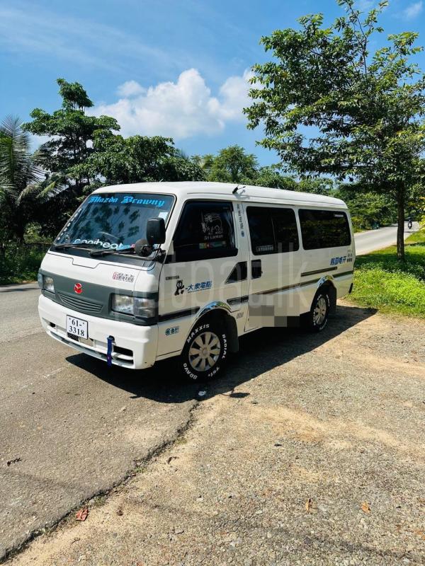 Advertisement image 4