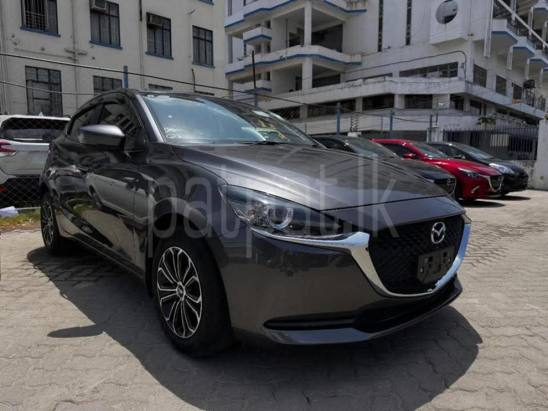 Advertisement image 4