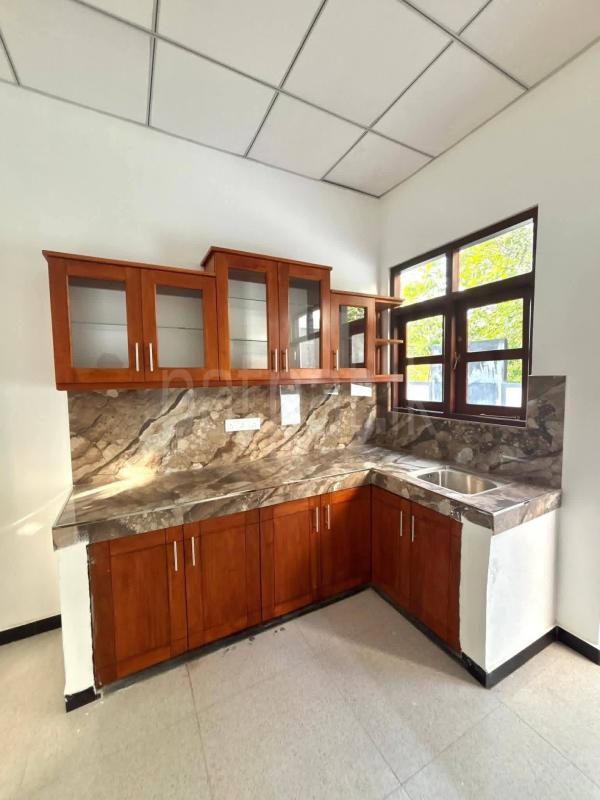 House for Sale in Homagama