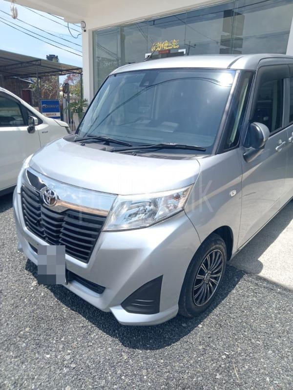 Advertisement image 1