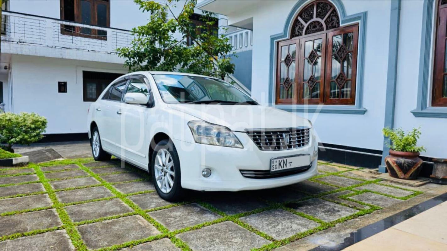 Advertisement image 5