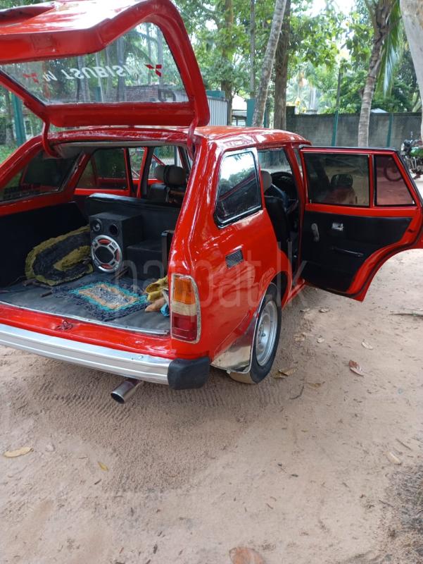 Advertisement image 3