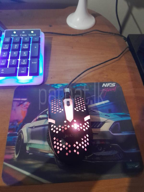 Advertisement image 4