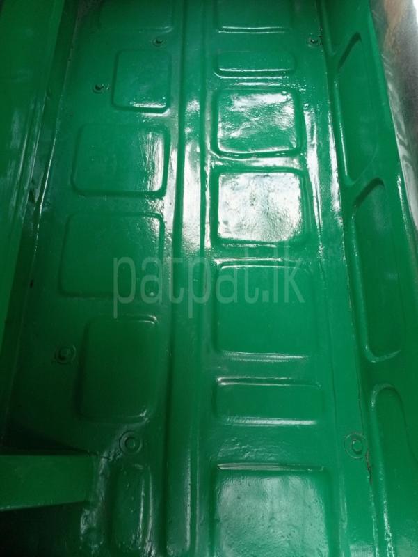 Advertisement image 6