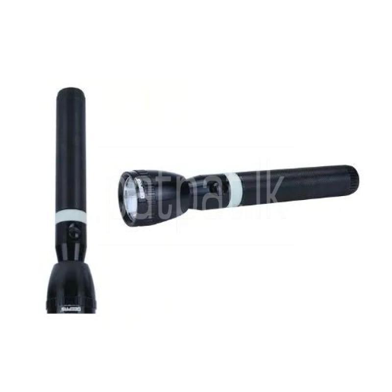 Advertisement image 1