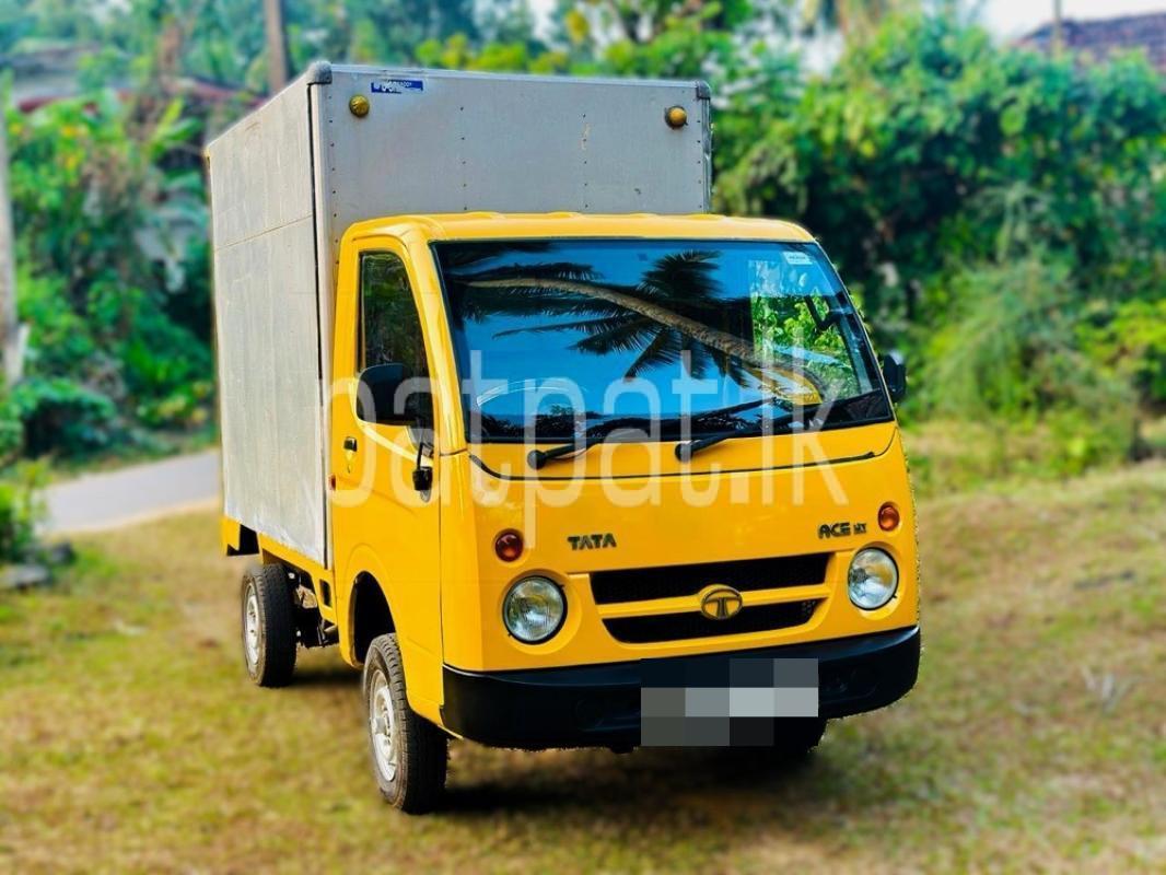 Advertisement image 2