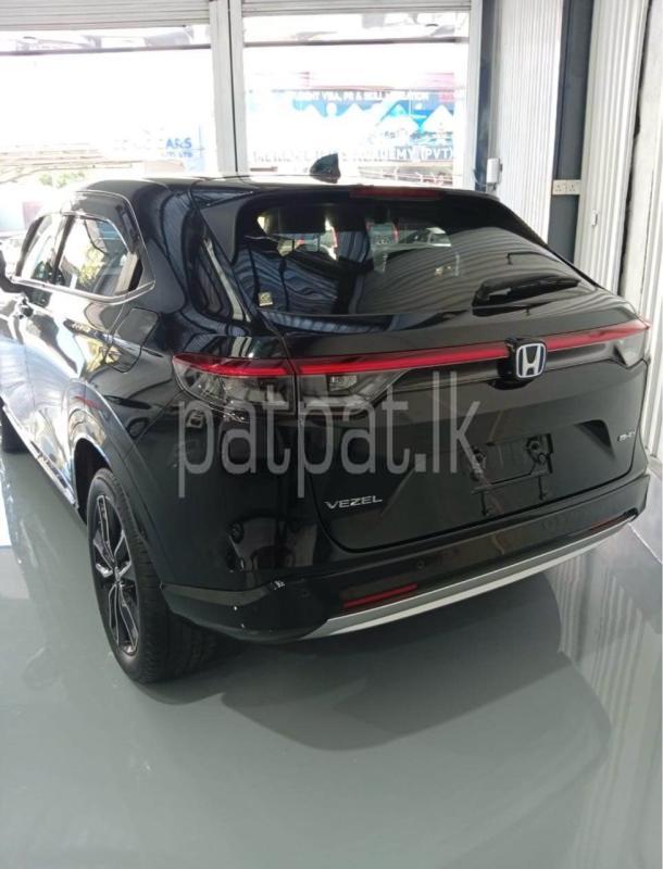 Advertisement image 5