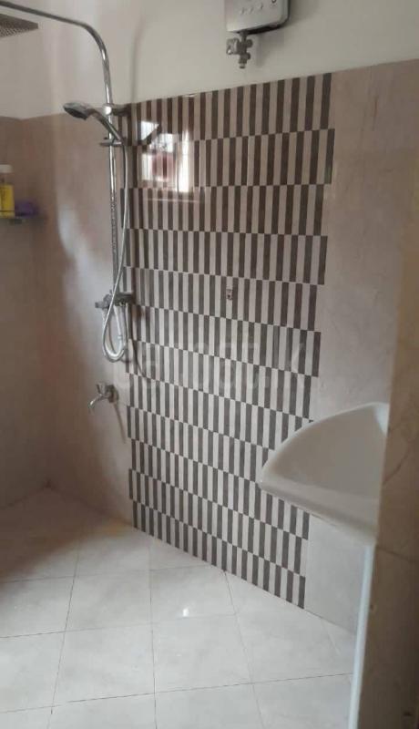 House for Sale in Homagama