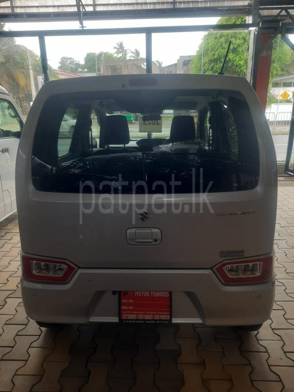 Advertisement image 6