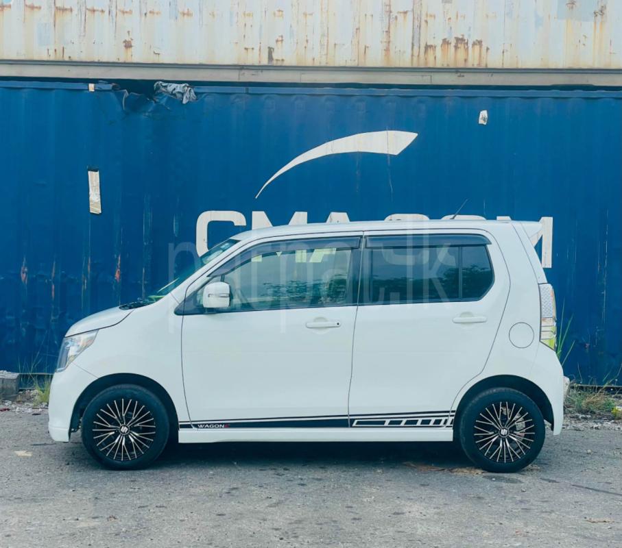 Advertisement image 3