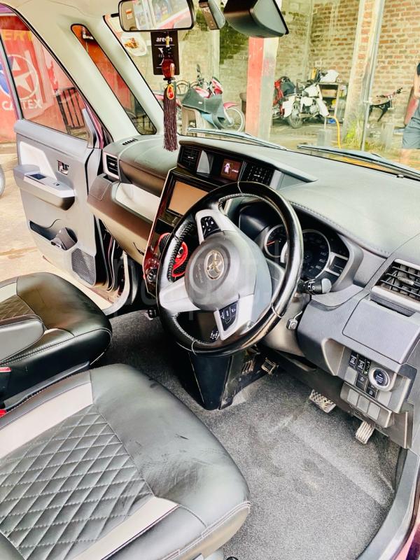 Advertisement image 5