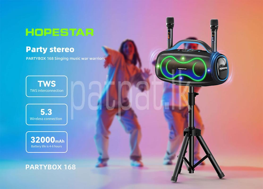 Advertisement image 3