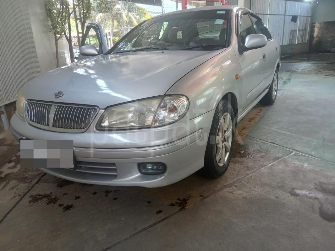 Advertisement image 1