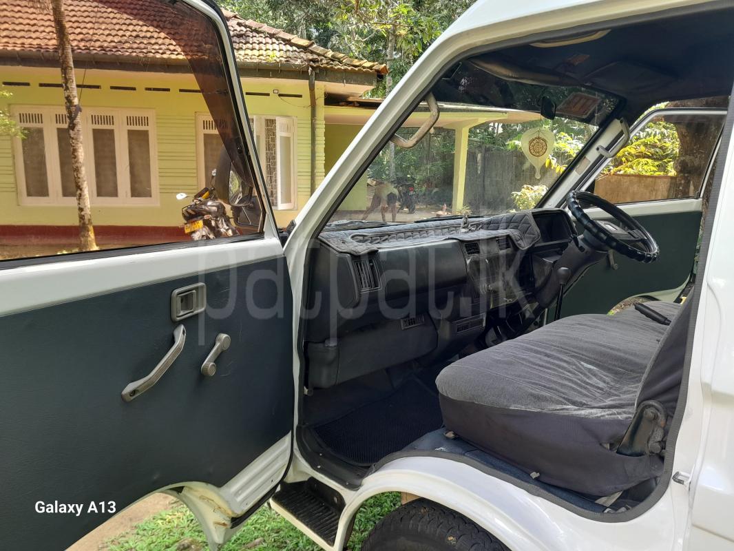 Advertisement image 5