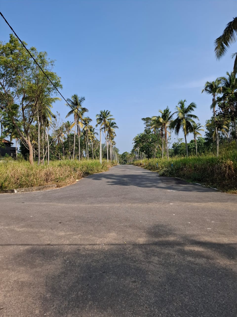 Residential Land for Sale in Seeduwa