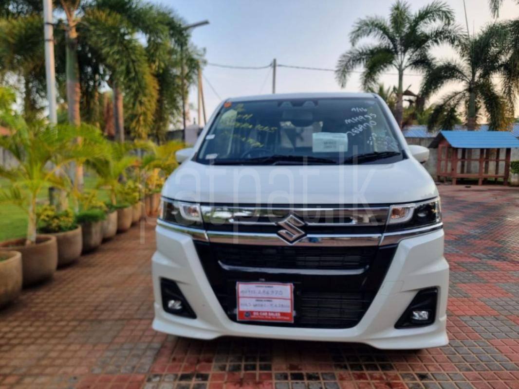 Advertisement image 1