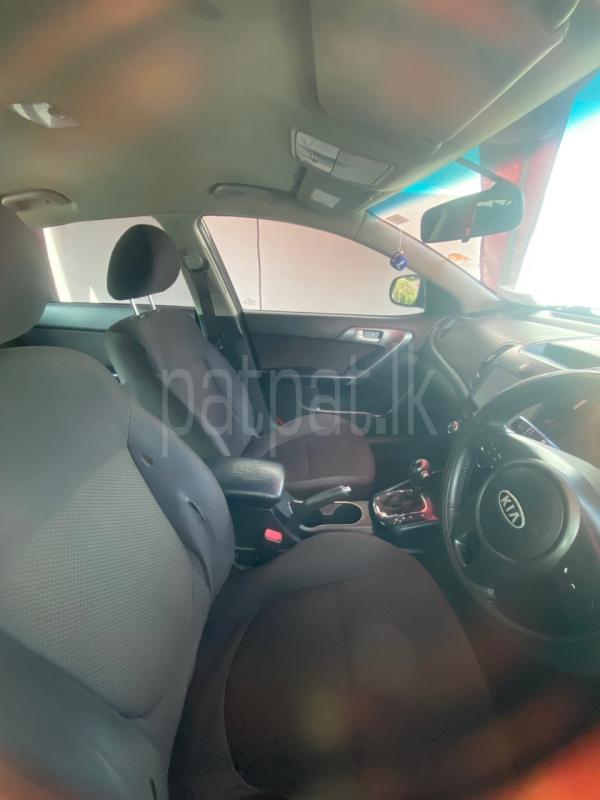 Advertisement image 5