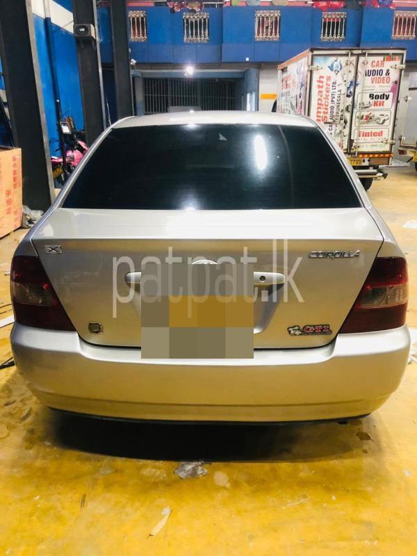 Advertisement image 2