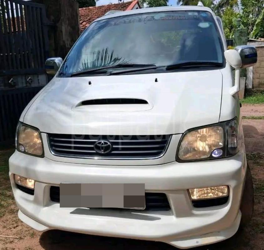 Advertisement image 2