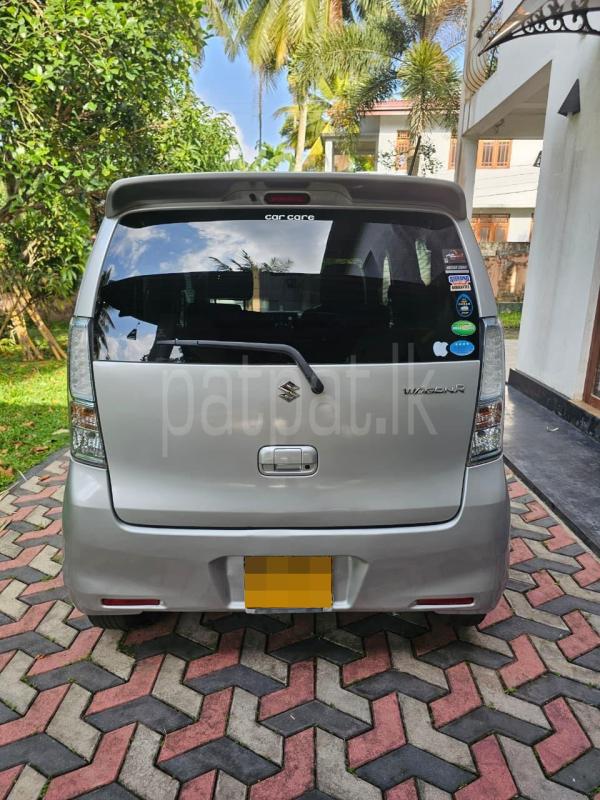 Advertisement image 4