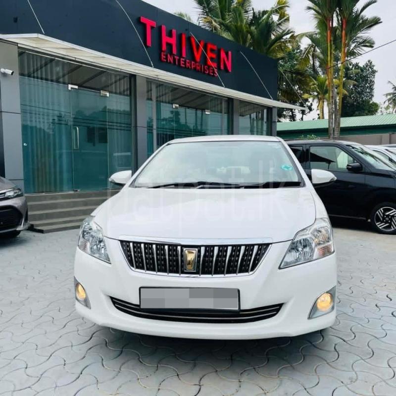 Advertisement image 1