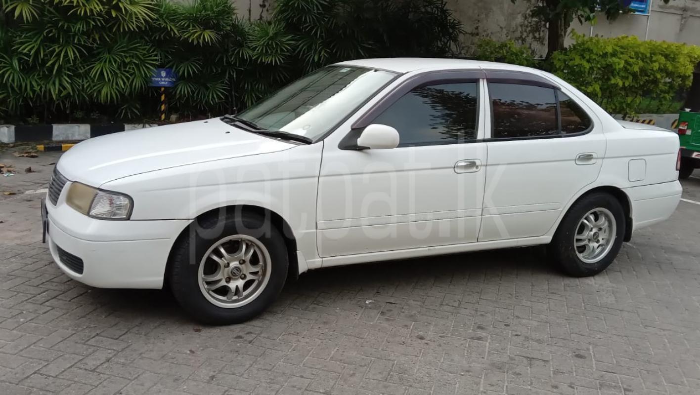 Advertisement image 4