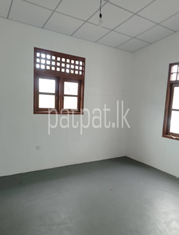 House for Sale in Negombo