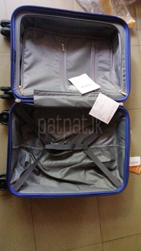 Advertisement image 5