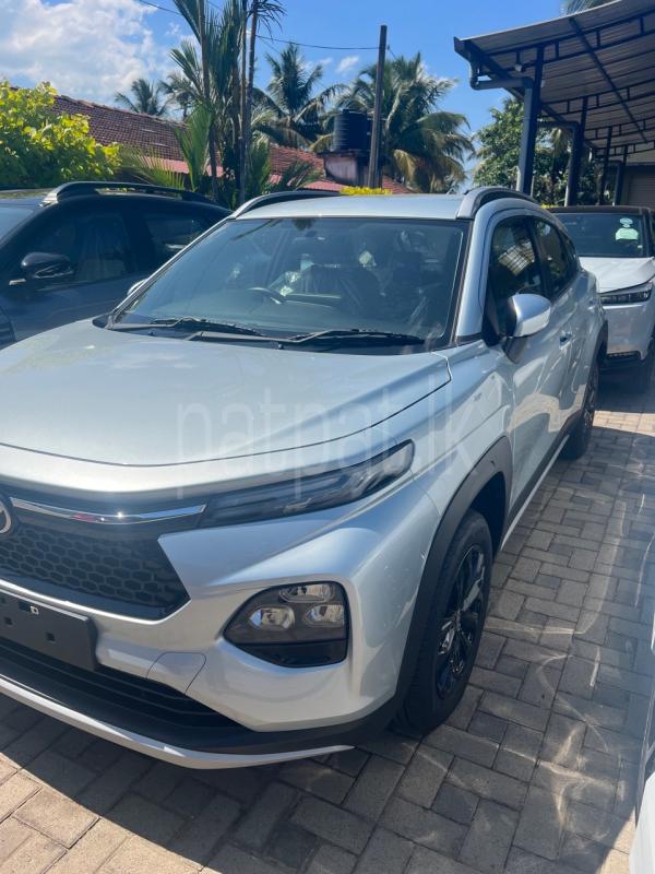 Advertisement image 2