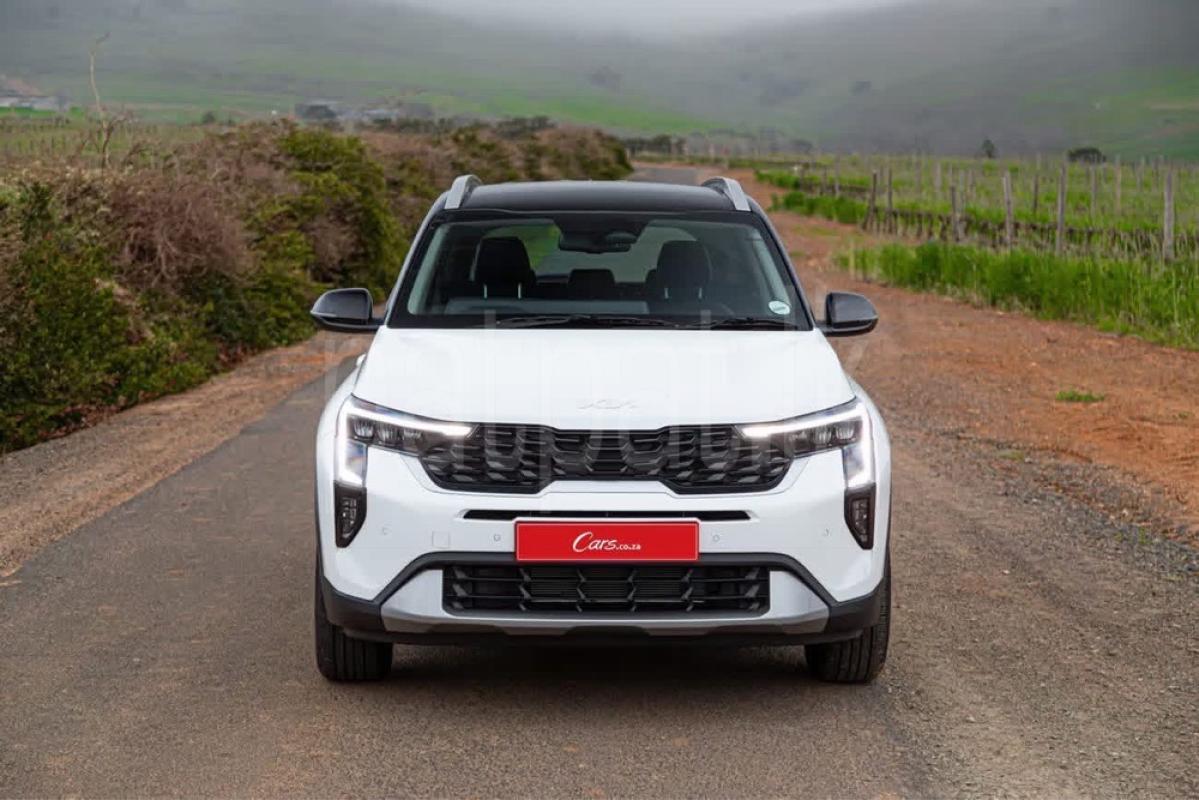 Advertisement image 4